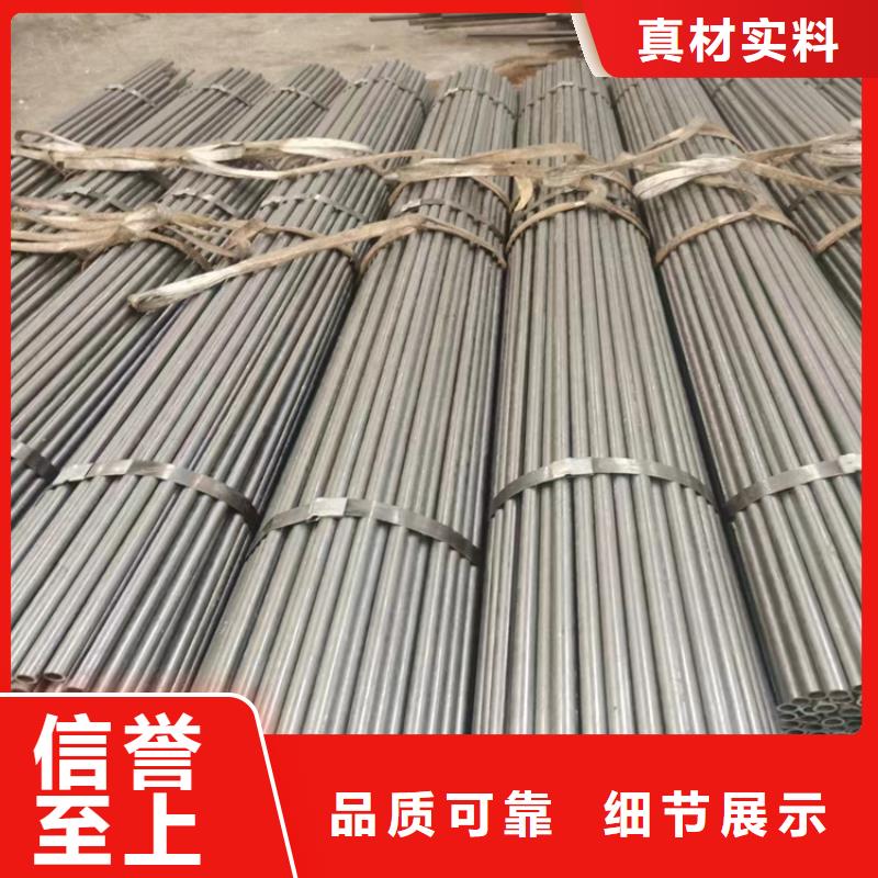 卖Q355B钢管方管的厂家