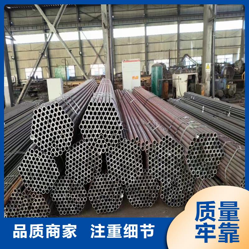 Q345B無(wú)縫鋼管、Q345B無(wú)縫鋼管生產(chǎn)廠家-