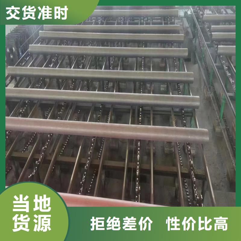 2025專注品質(zhì)##159/219/325無縫鋼管##質(zhì)量保證