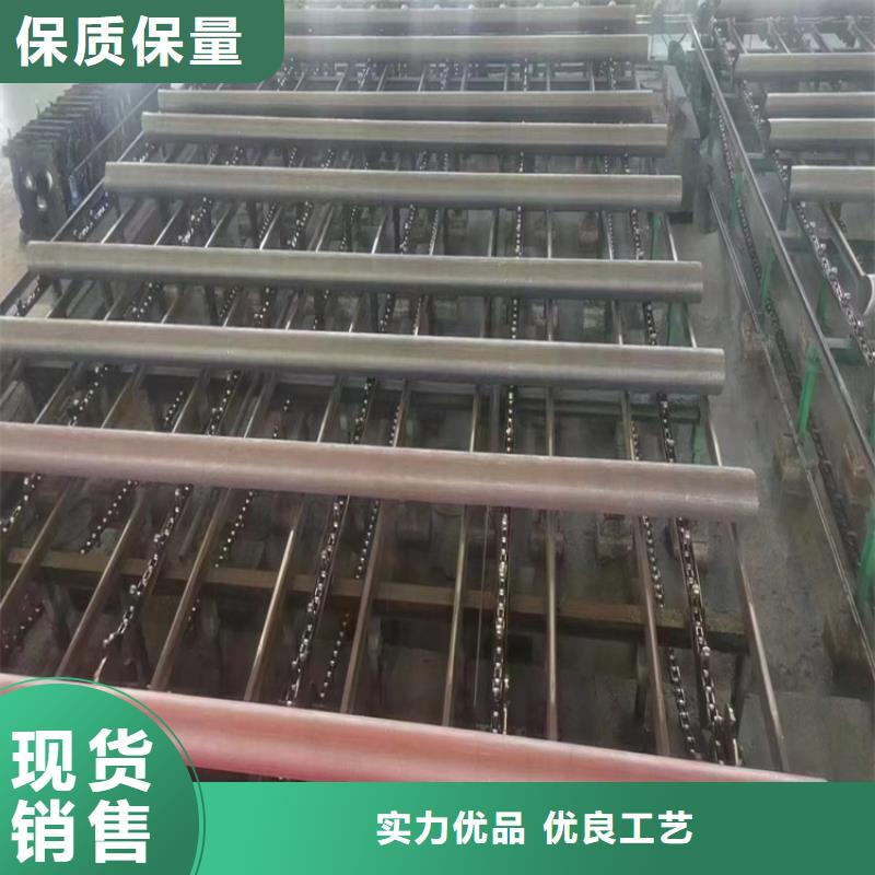 12Cr1MoVG鋼管企業(yè)-讓您放心