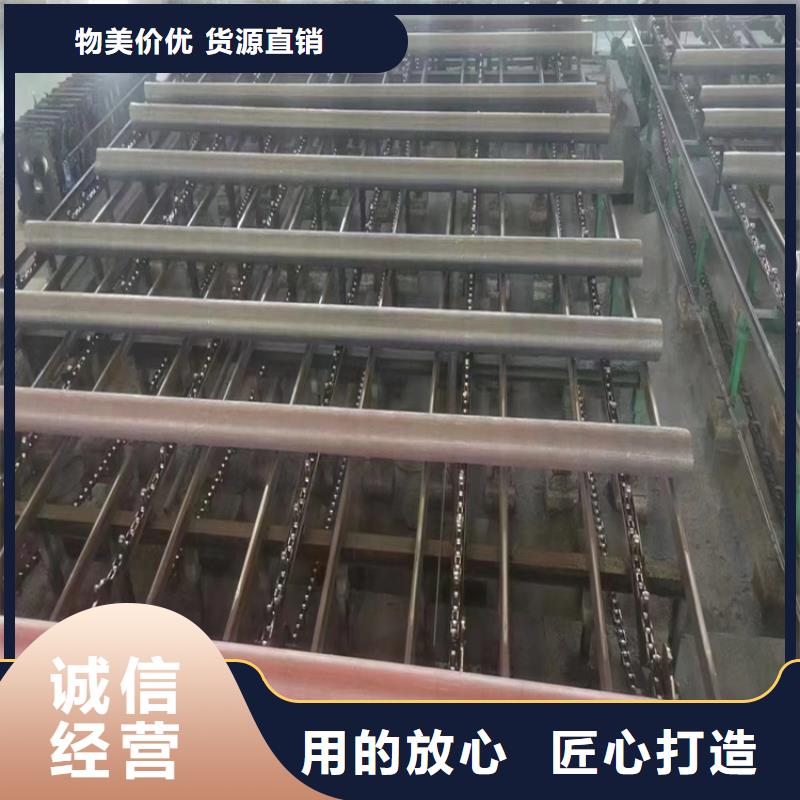 生產(chǎn)冷拔管_誠信企業(yè)生