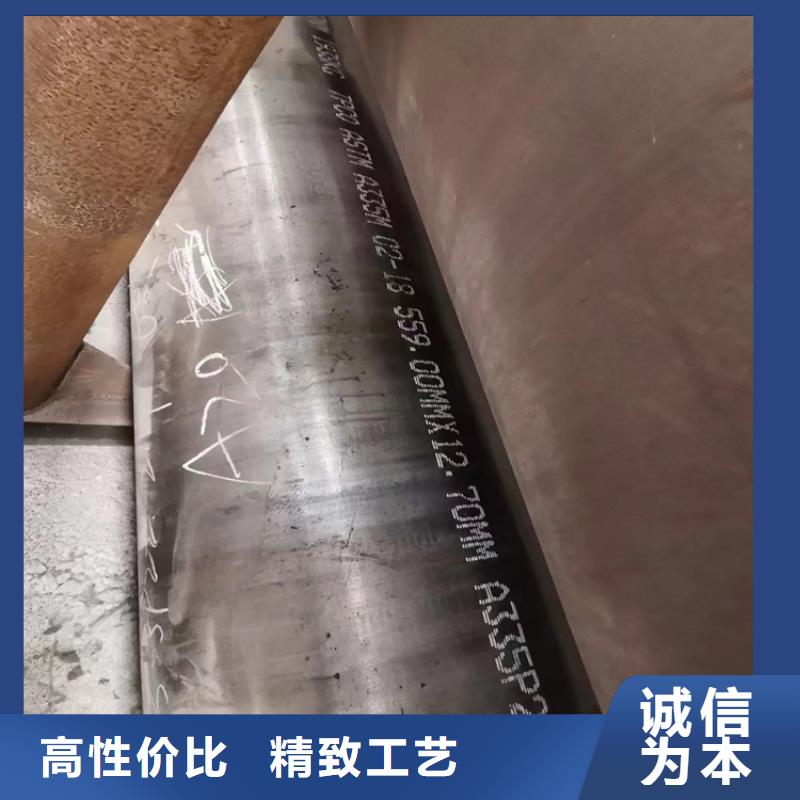 2025專(zhuān)注品質(zhì)##159/219/325無(wú)縫鋼管##質(zhì)量保證