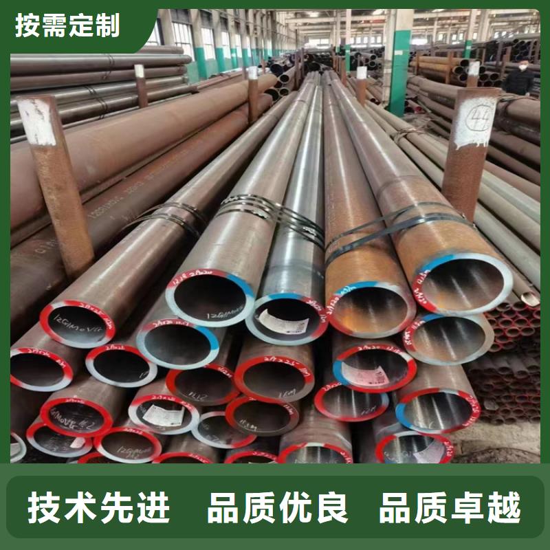 QS抗酸抗腐蝕鋼管現(xiàn)貨直發(fā)