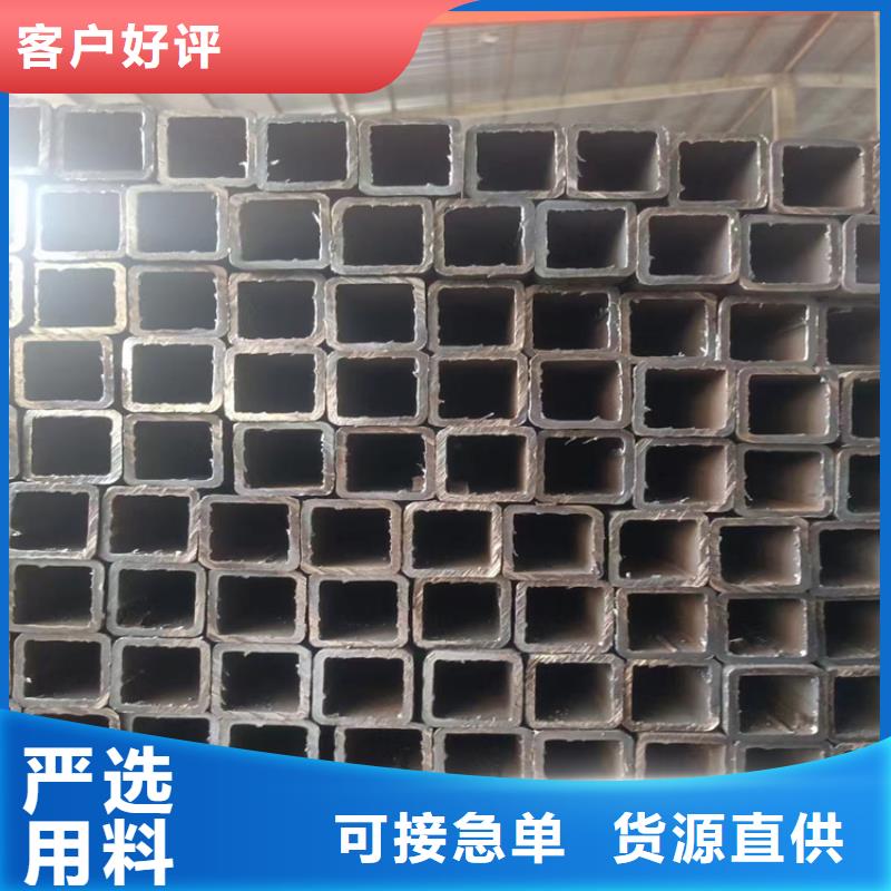 重信譽L245N無縫鋼管供貨廠家