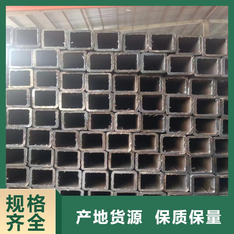 QS抗酸抗腐蝕鋼管現(xiàn)貨直發(fā)