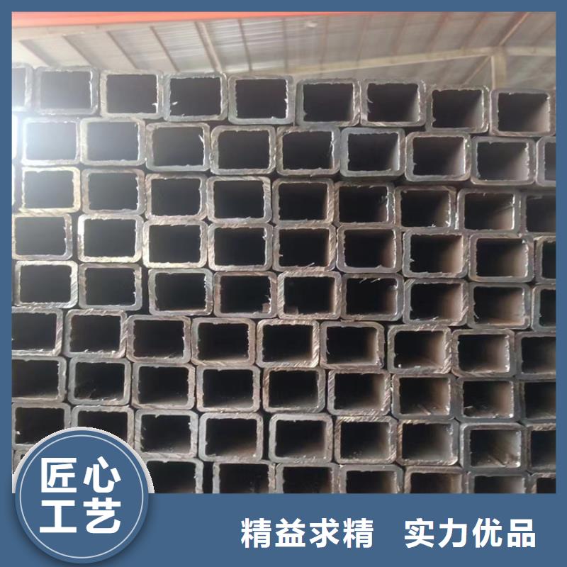 供應(yīng)精密無(wú)縫管的經(jīng)銷商