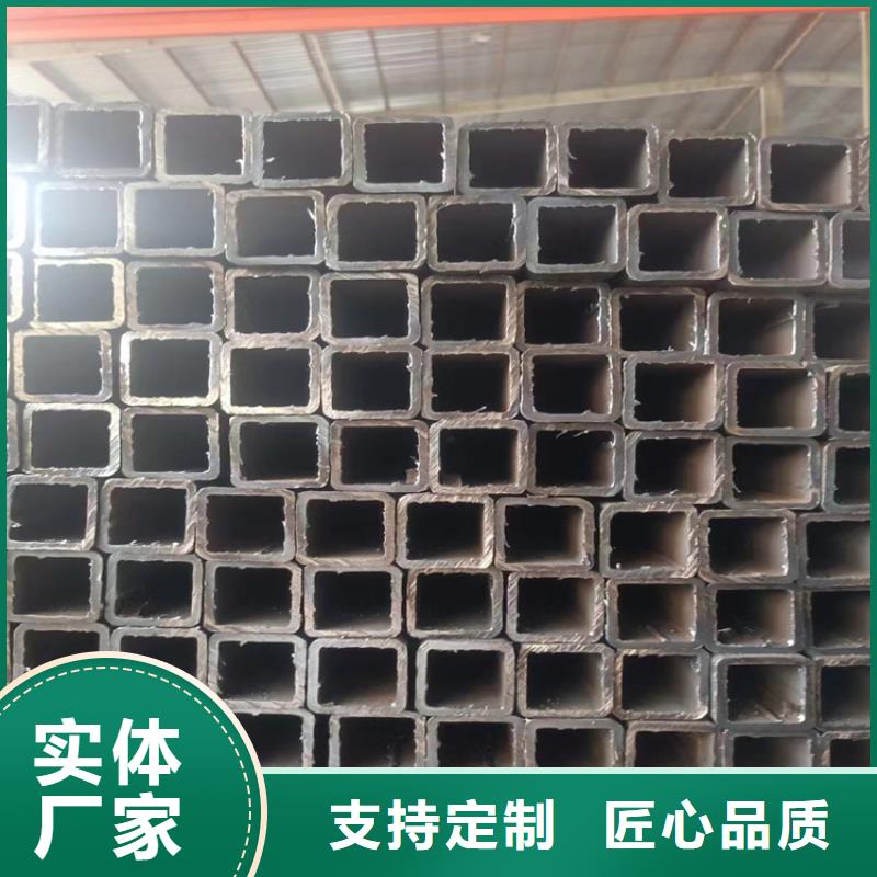 2025專注品質(zhì)##159/219/325無縫鋼管##質(zhì)量保證