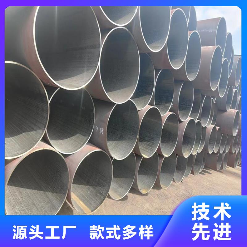 Q345B無縫鋼管現(xiàn)貨銷售廠家