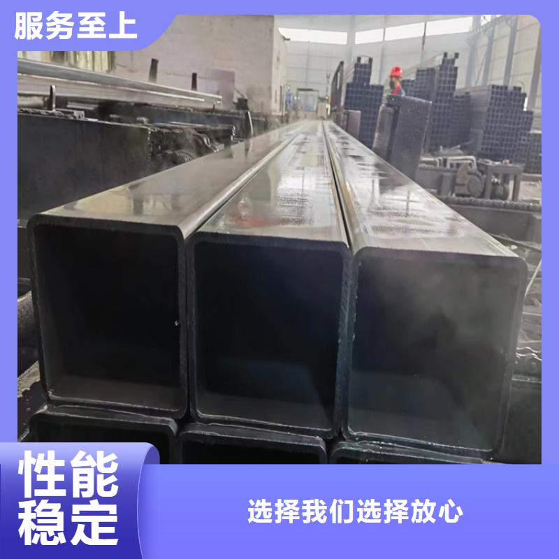 方管_方矩管厂家好货直销