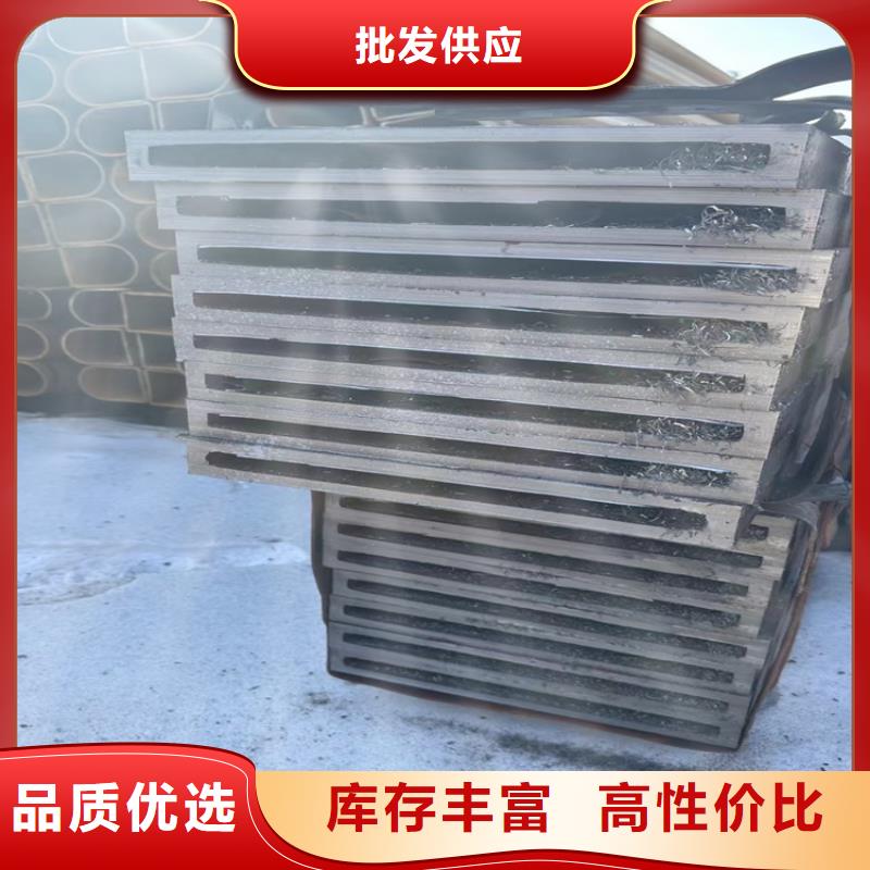 q355d方管本地批發(fā)