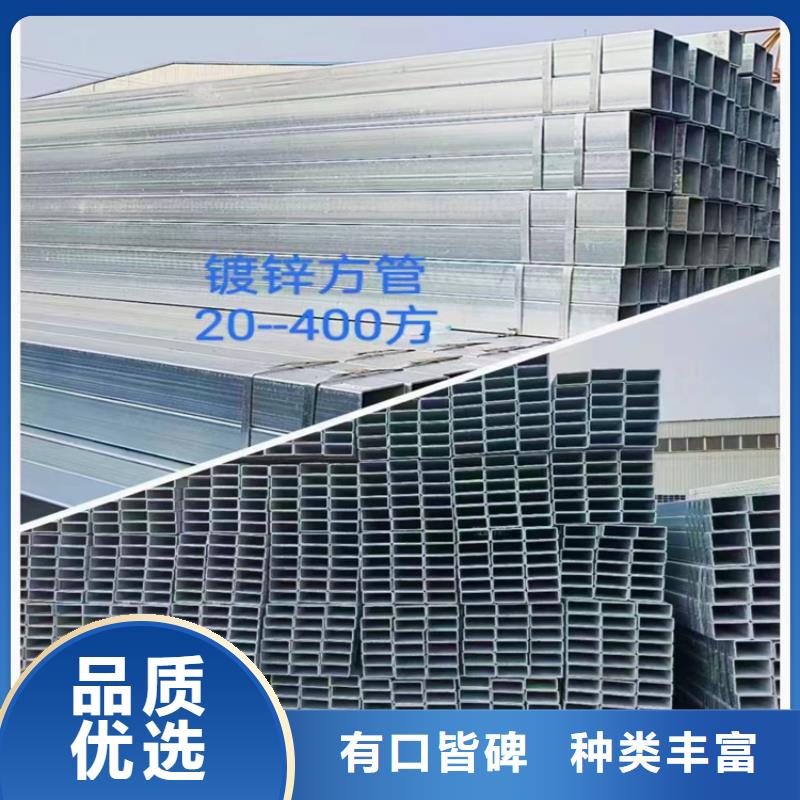 熱鍍鋅鋼格板廠家當(dāng)天發(fā)貨