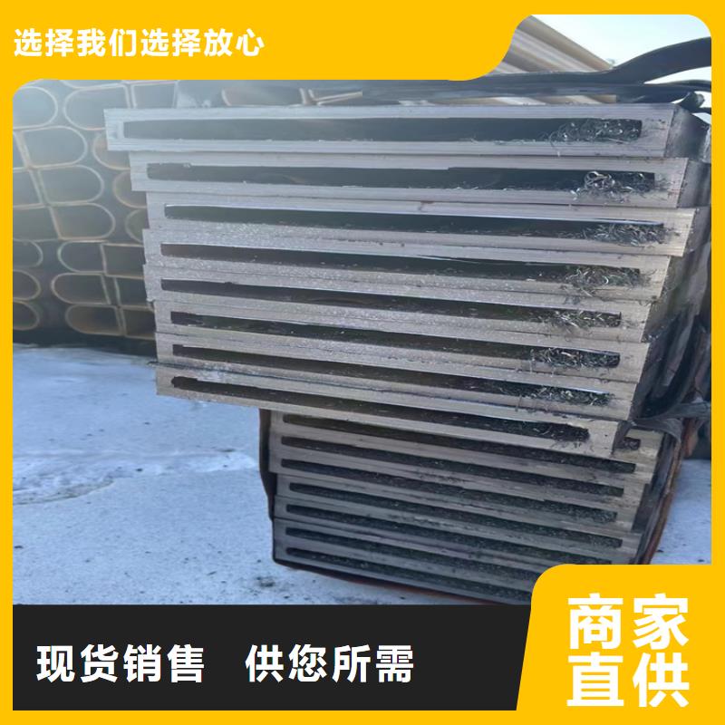 方管-q345b无缝钢管选择我们选择放心