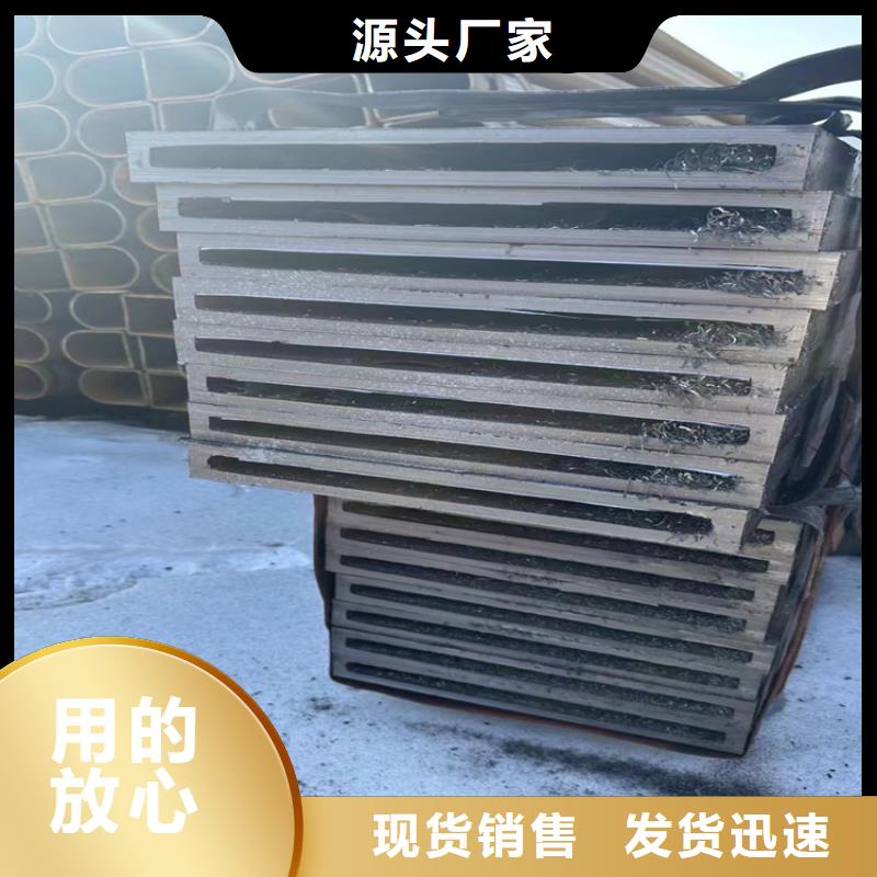 方管q355b無(wú)縫鋼管生產(chǎn)型