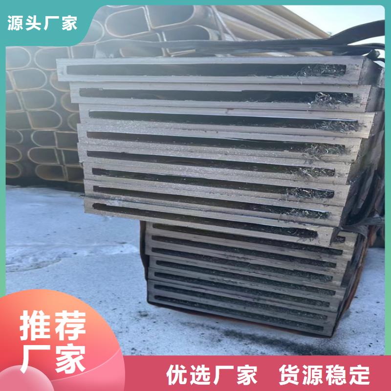 【方管】,涂塑钢管工厂现货供应