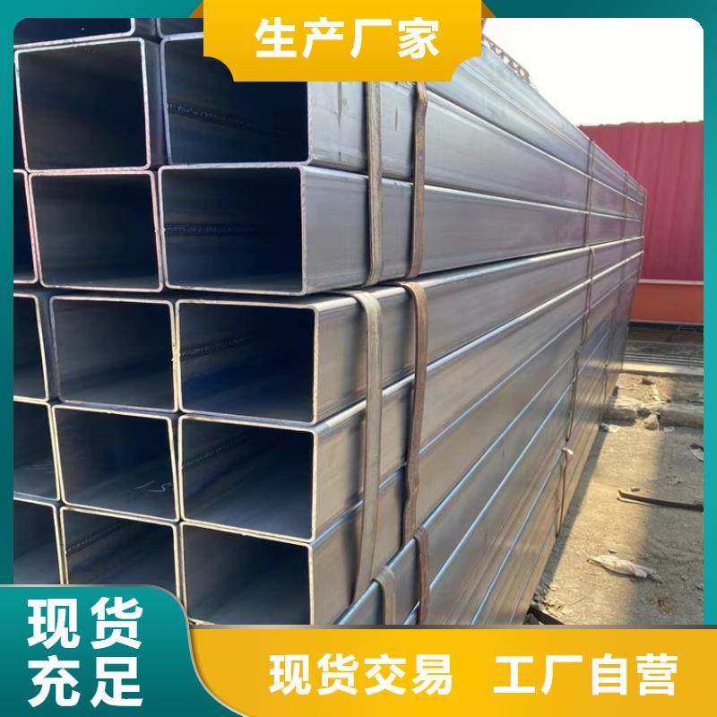 庫存充足的熱鍍鋅鋼格板生產廠家