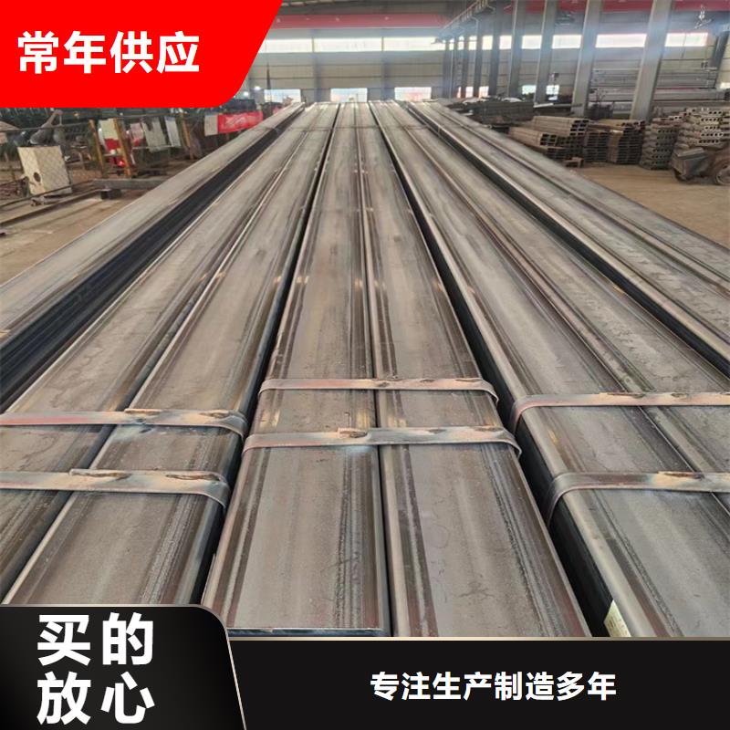 Q355E方矩管-Q355E方矩管廠家
