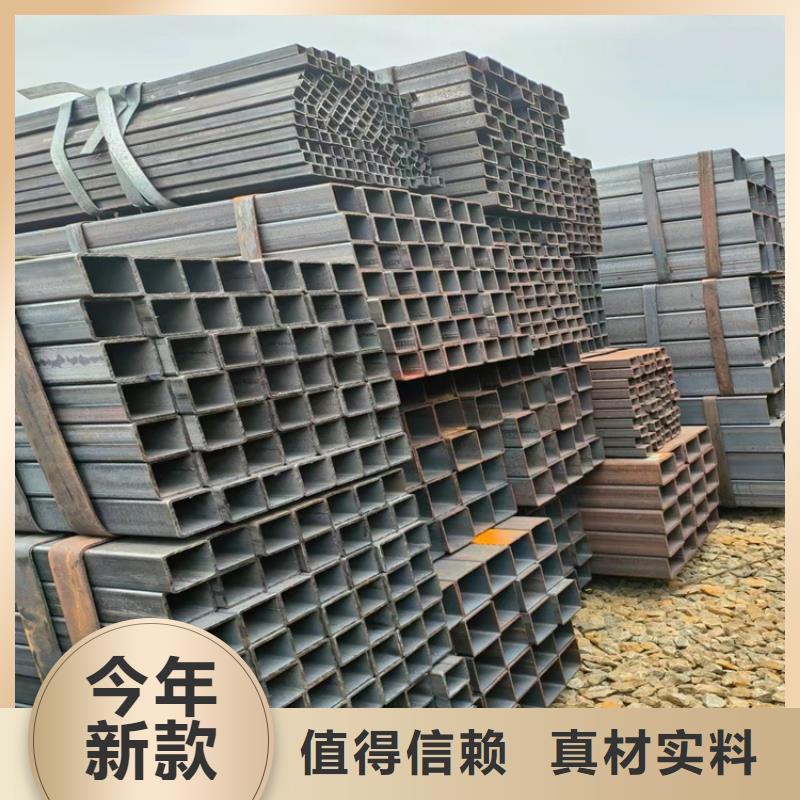 方管3pe防腐鋼管滿足客戶需求