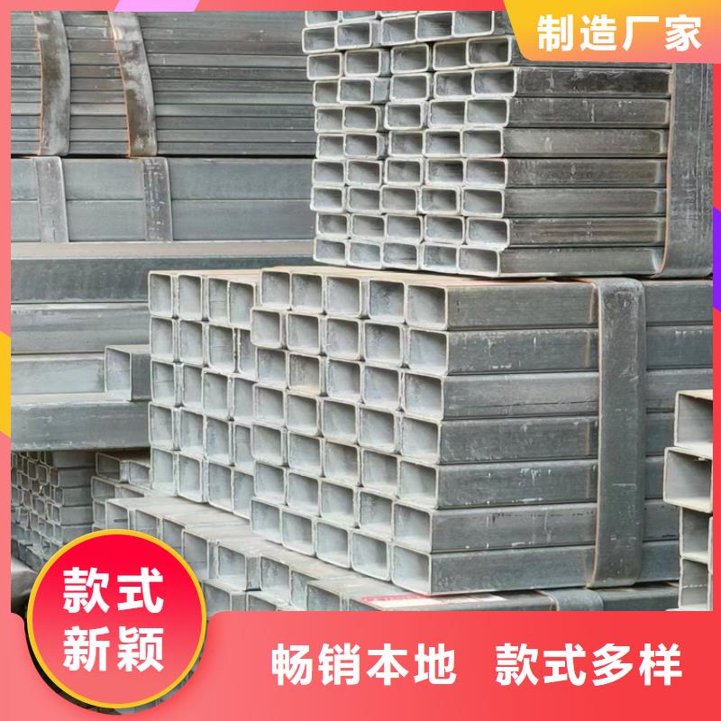 6063鋁管的工作原理