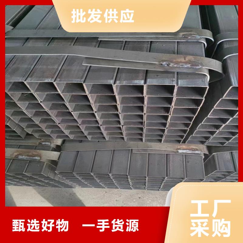 矩管加工厂