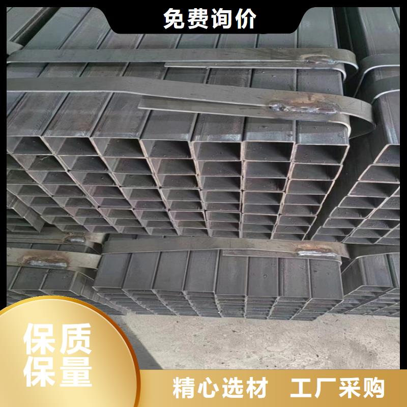 發(fā)貨及時(shí)的熱鍍鋅鋼格板廠家