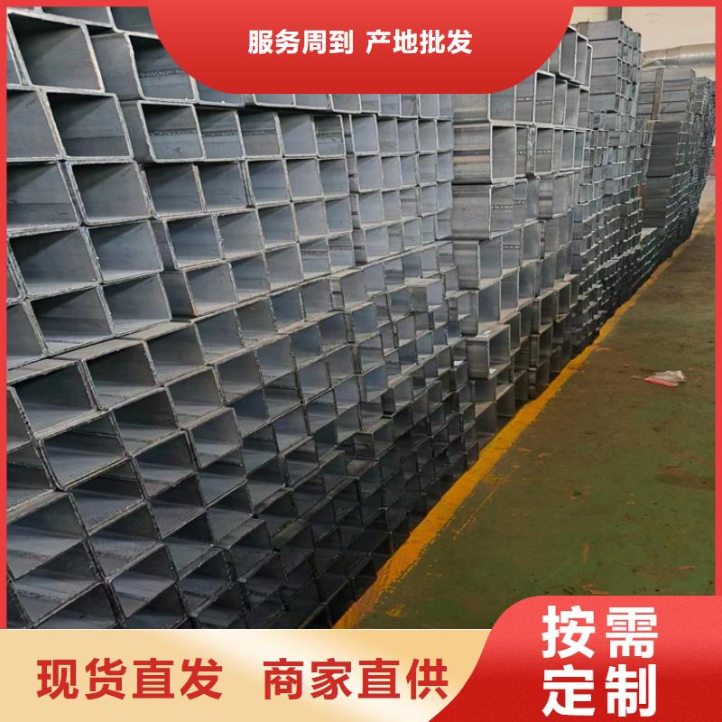 方管20g高壓鍋爐管一手價(jià)格