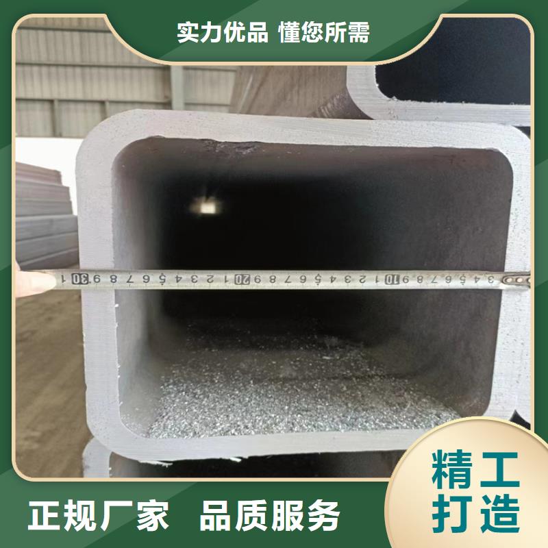 【方管】,涂塑鋼管工廠現(xiàn)貨供應(yīng)