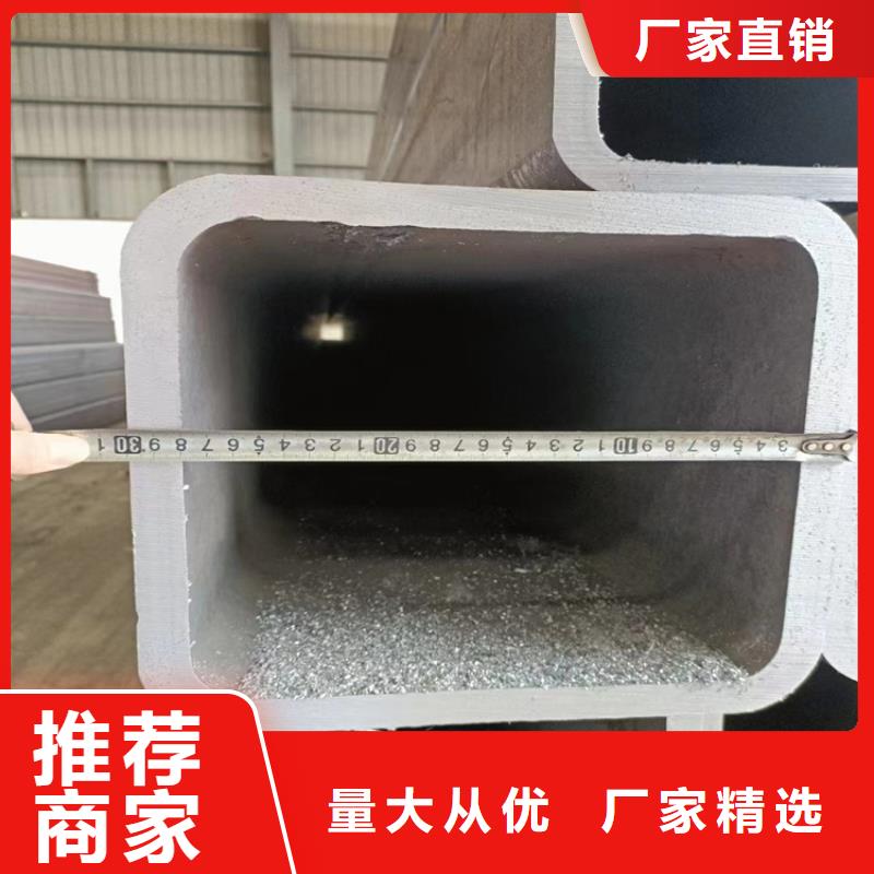方管-q345b无缝钢管选择我们选择放心