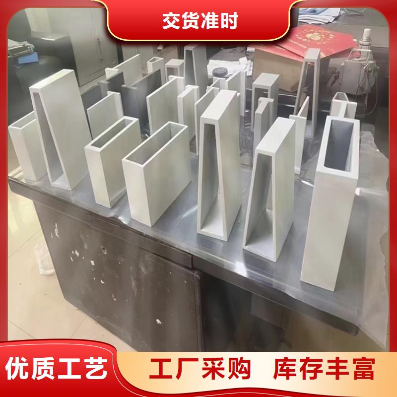 Q235B镀锌方管厂家-价格实惠
