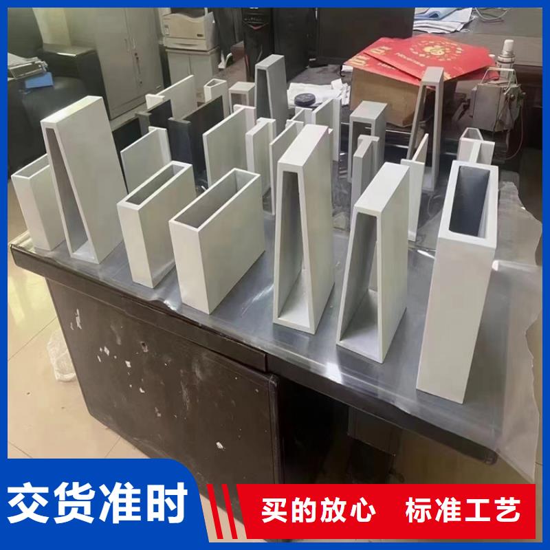 方管20g高压锅炉管严选用料
