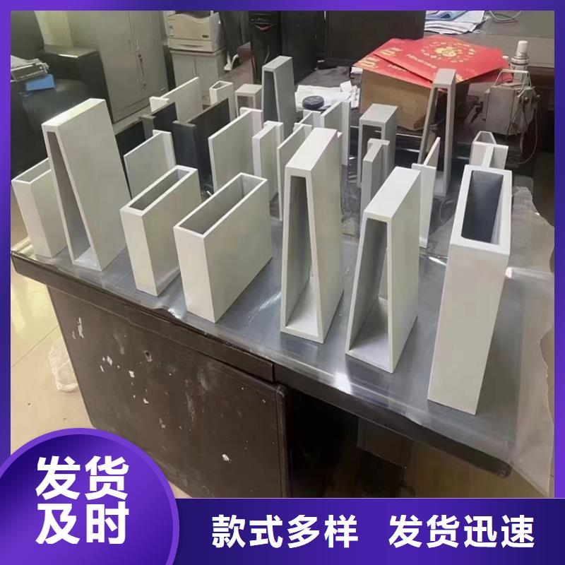 【方管】,涂塑钢管工厂现货供应