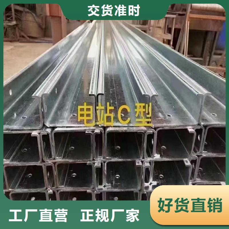 方管_無縫鋼管廠家重信譽廠家