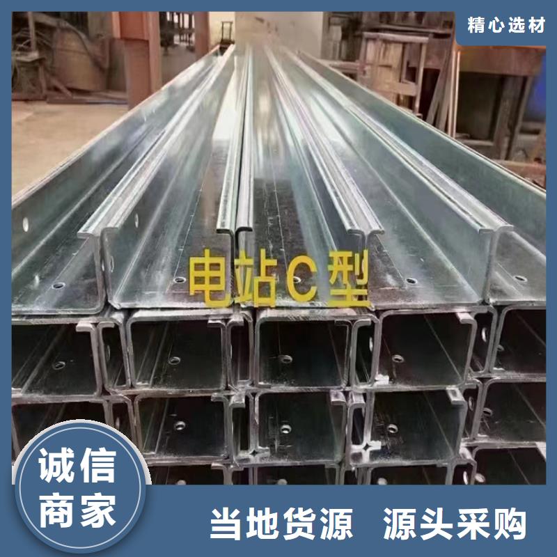 6063鋁管的工作原理