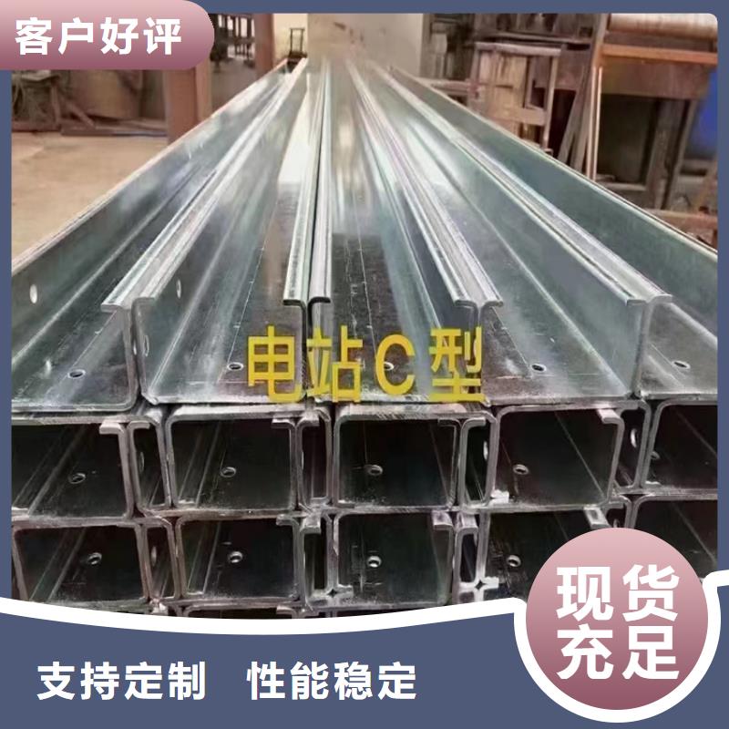 方管_15crmog無縫鋼管產地廠家直銷