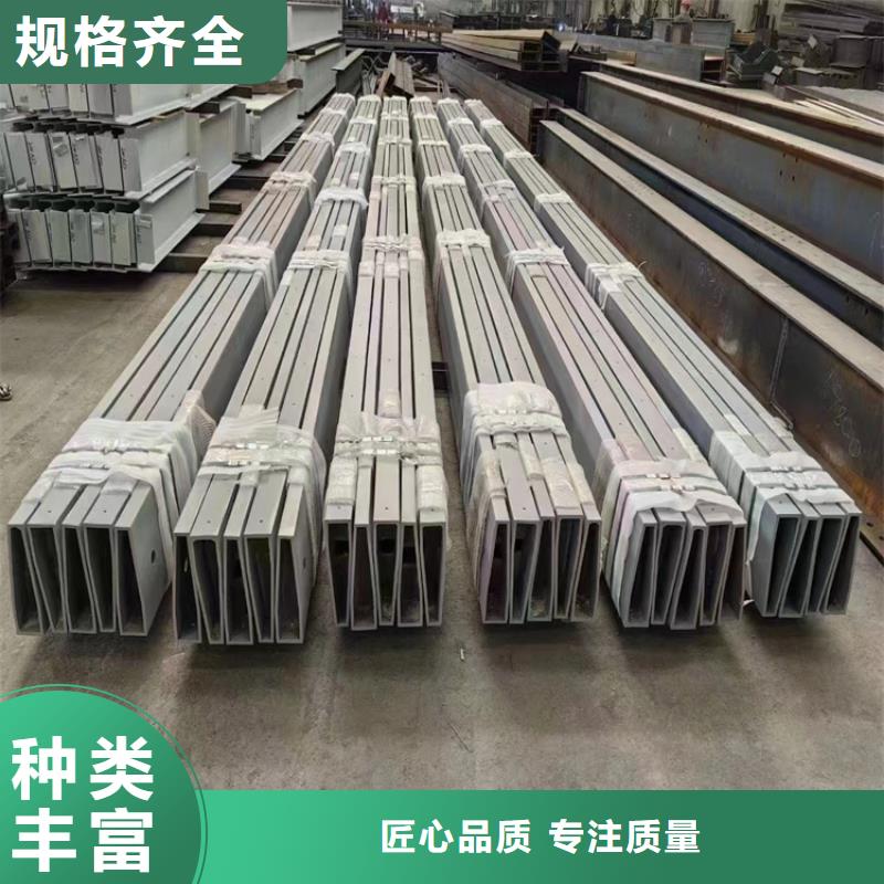 厚壁方管矩形管品質(zhì)保證