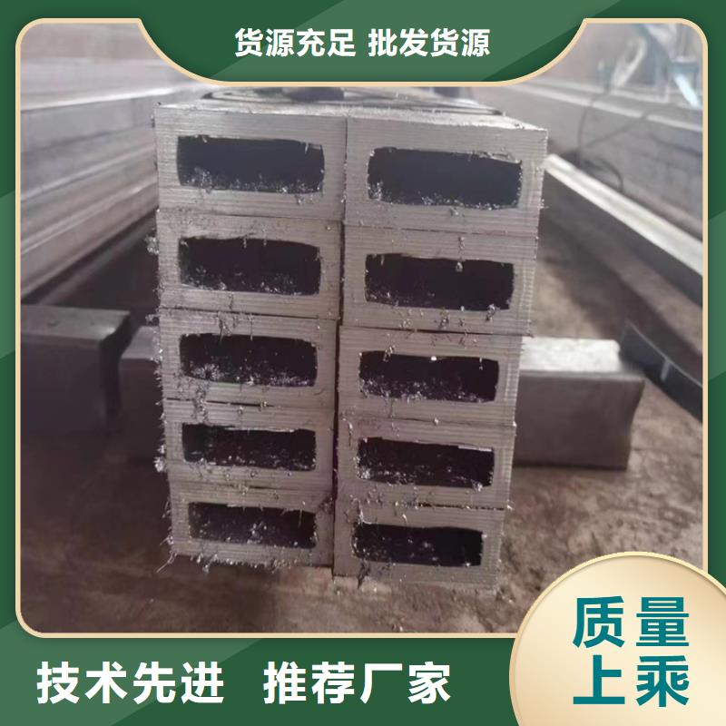 【方管304不銹鋼管多年經(jīng)驗(yàn)值得信賴(lài)】