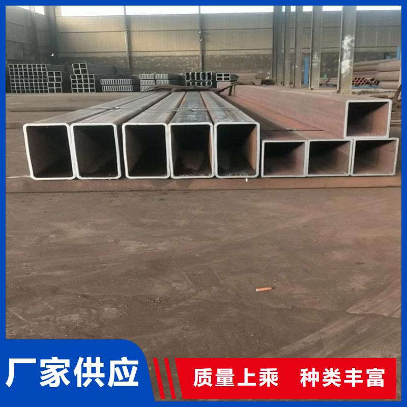 方管304不銹鋼管精工細(xì)作品質(zhì)優(yōu)良