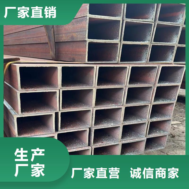 方管q355b無縫鋼管生產(chǎn)型