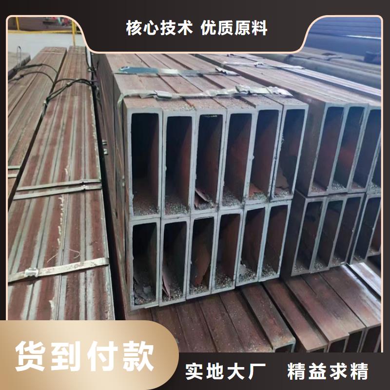 方管-q345b无缝钢管选择我们选择放心