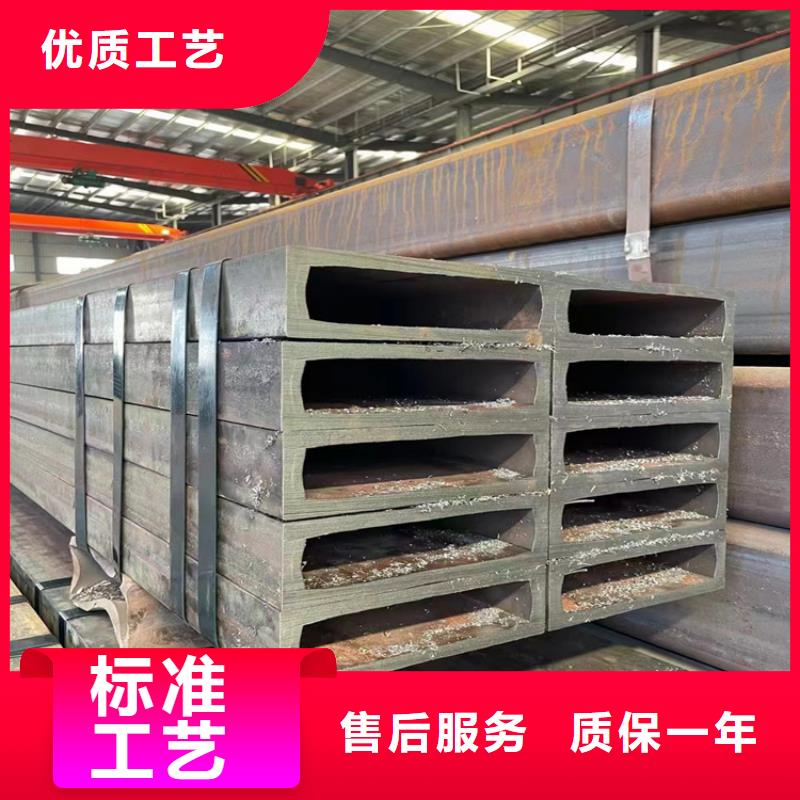 方管304不銹鋼管產(chǎn)品參數(shù)