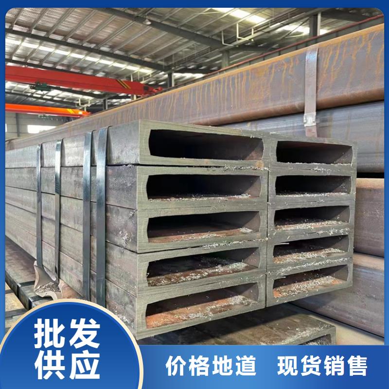 40X40方管廠家源頭廠家