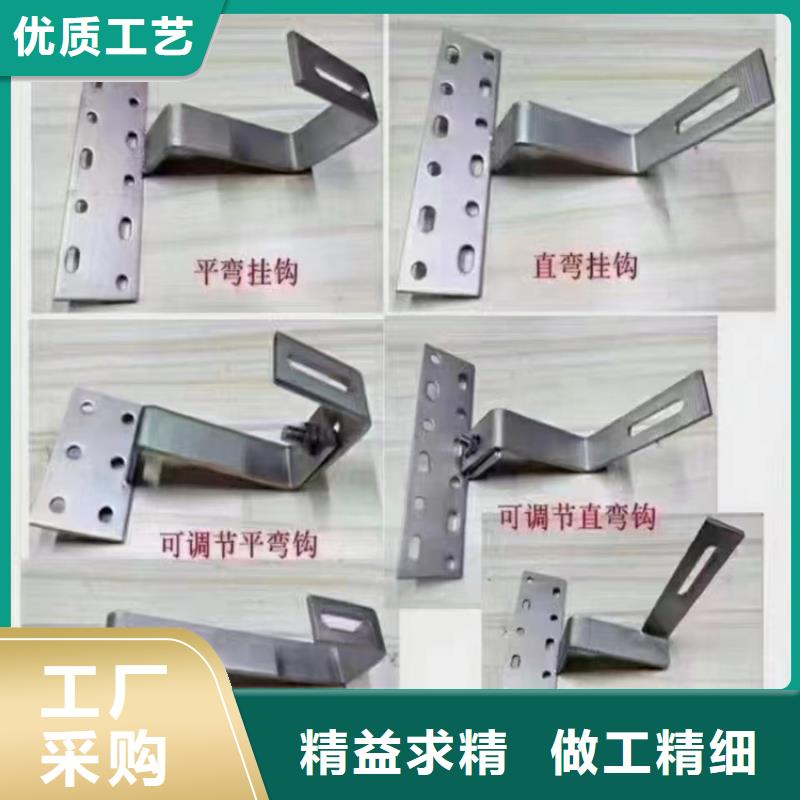 q700l無(wú)縫方管百搜不如一問