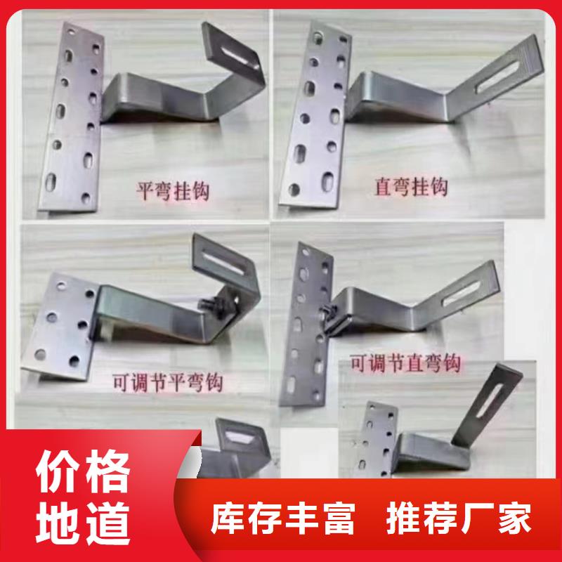 方管大口径无缝钢管快速生产