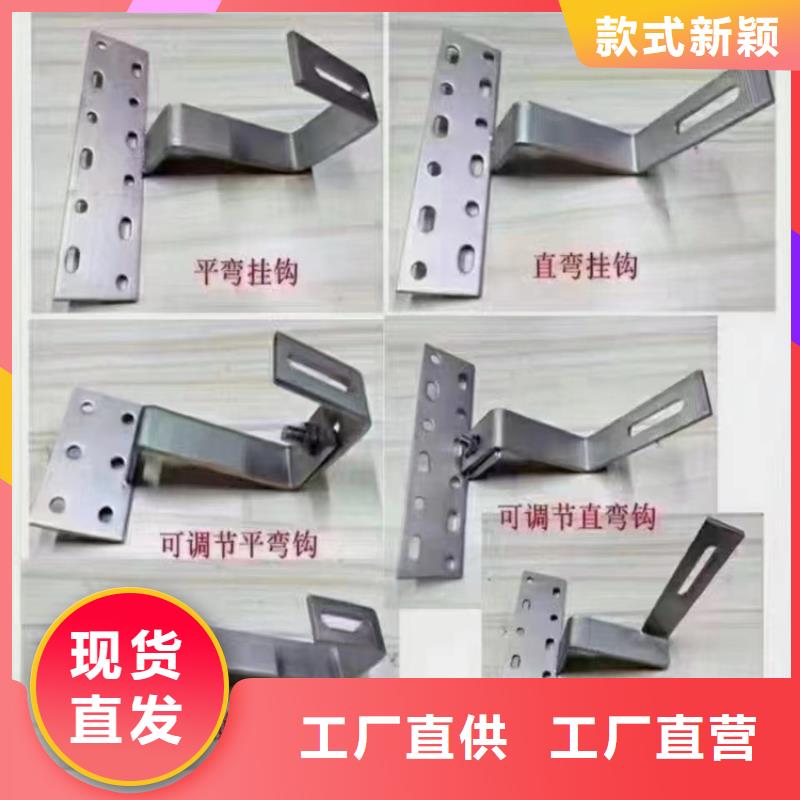 不锈钢方管采购认准大厂