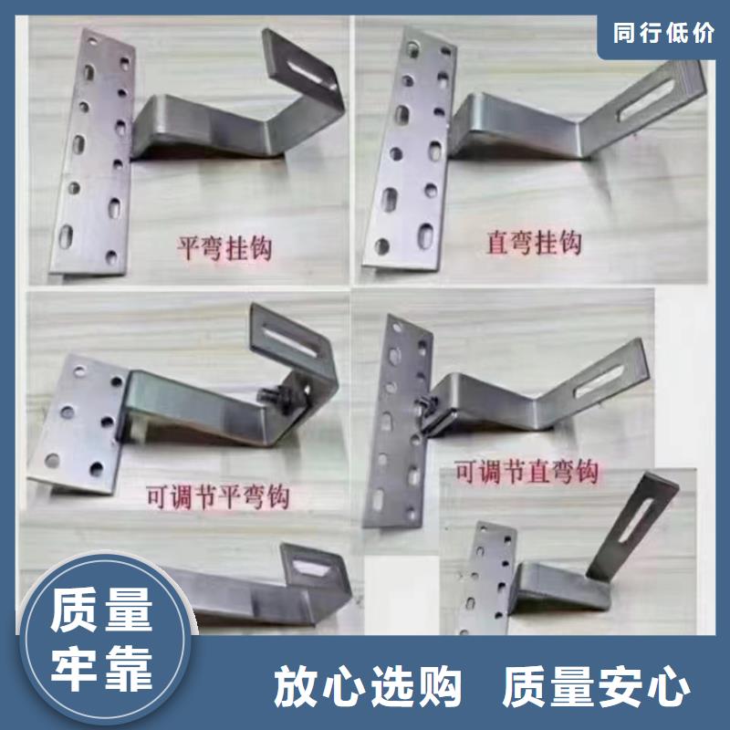 價格合理的S335J2h方管廠家