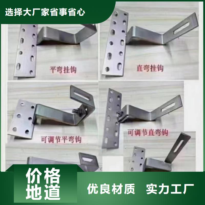 矩管加工厂