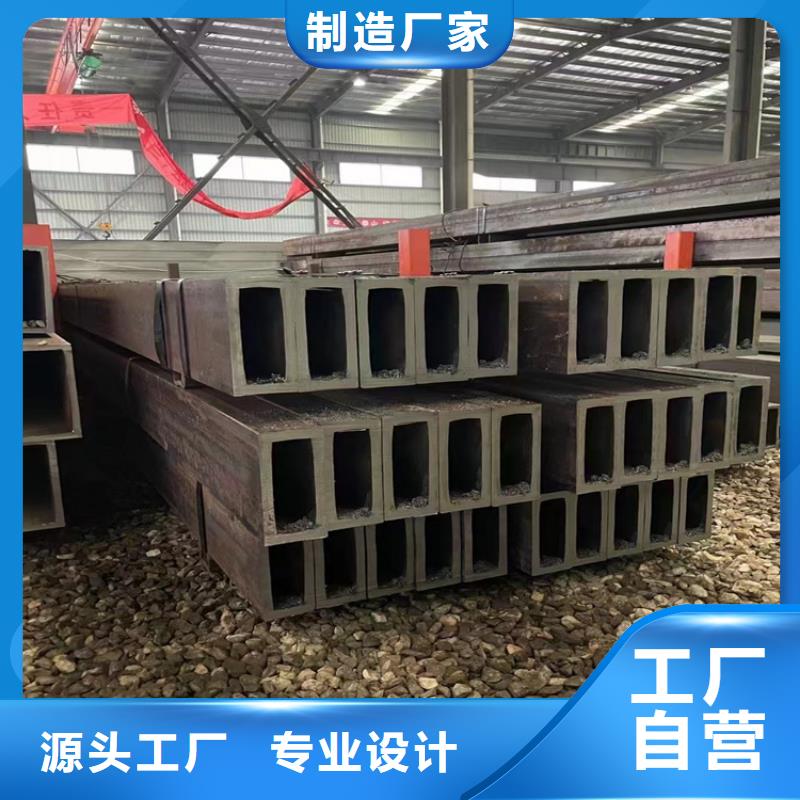 鍍鋅方管優(yōu)質(zhì)商家