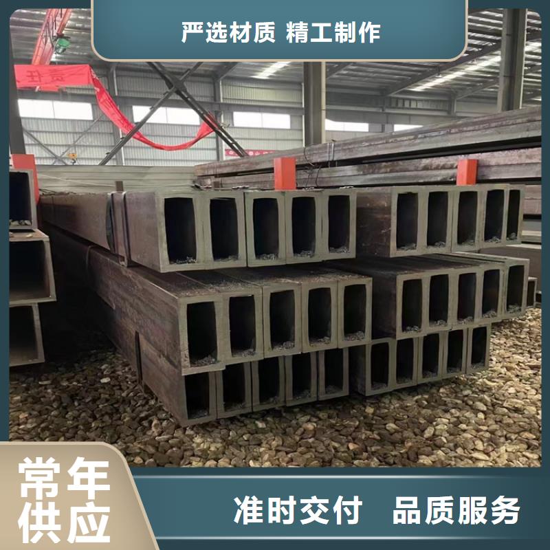 鋁方管生產(chǎn)廠家