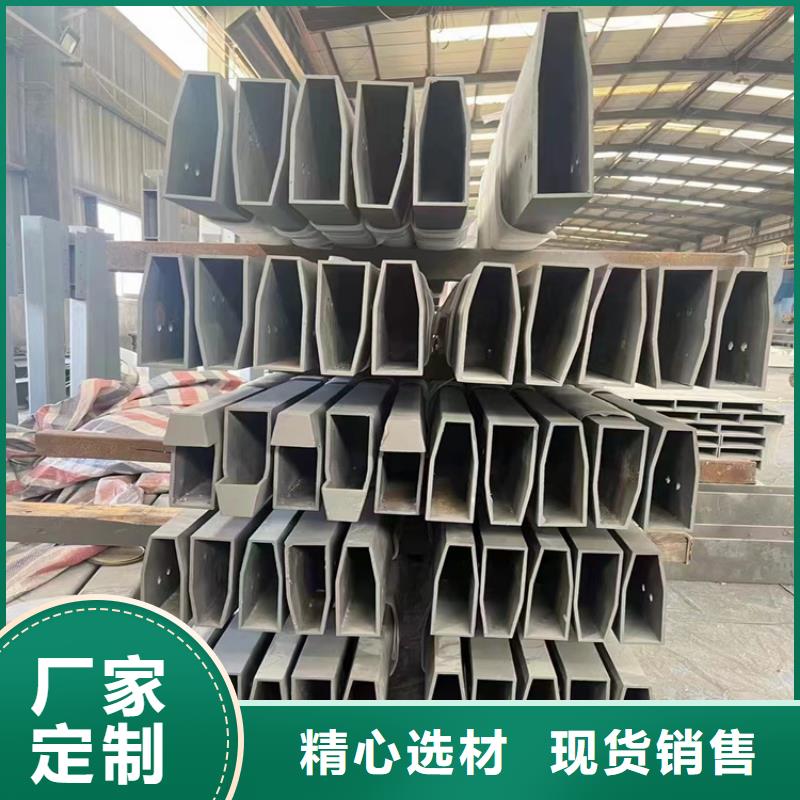 方管20g高压锅炉管严选用料