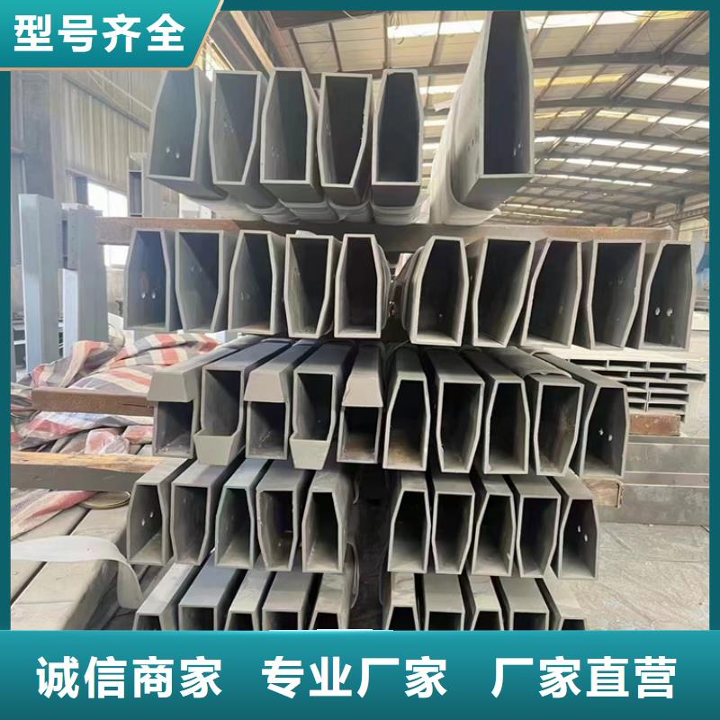 現(xiàn)貨供應(yīng)熱鍍鋅方管的廠家