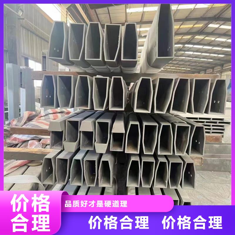 q700l無(wú)縫方管百搜不如一問